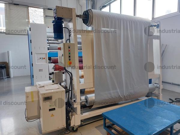 6#9875 Transfert foil Thema in vendita - foto 3