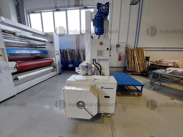 6#9875 Transfert foil Thema in vendita - foto 4