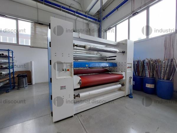 6#9875 Transfert foil Thema in vendita - foto 5