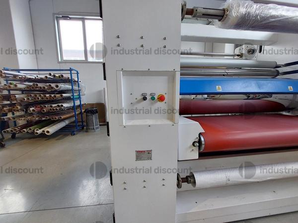 6#9875 Transfert foil Thema in vendita - foto 6