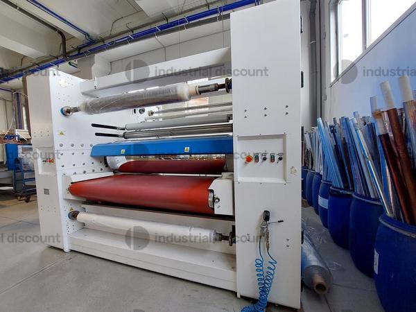 6#9875 Transfert foil Thema in vendita - foto 8