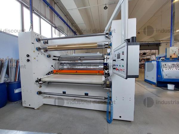 6#9875 Transfert foil Thema in vendita - foto 9