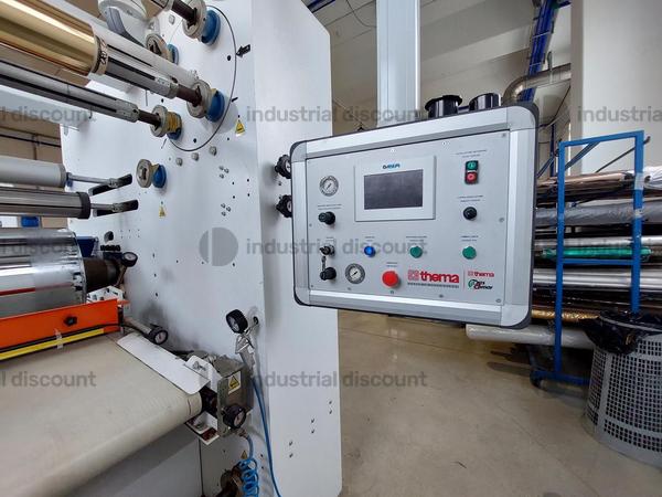 6#9875 Transfert foil Thema in vendita - foto 10