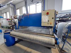 Spruzzino depolveratore - Lotto 8 (Asta 9875)