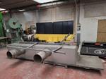 Image 46 - Metalworking machinery and forklifts - Lot 1 (Auction 9876)