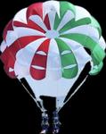 Immagine 3 - Attrezzatura per parasailing - Lotto 2 (Asta 9877)