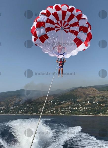 Attrezzature sportive in vendita