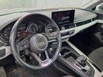 Immagine 12 - Autovettura Audi A4 - Lotto 61 (Asta 9878)