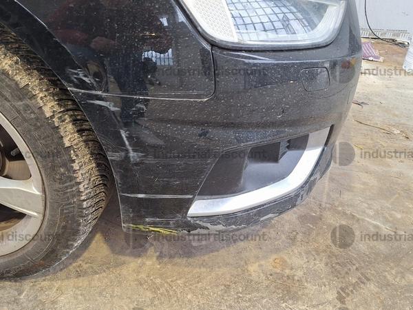 61#9878 Autovettura Audi A4 in vendita - foto 14