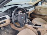 Immagine 8 - Autovettura Bmw - Lotto 62 (Asta 9878)