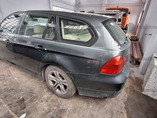 62#9878 Autovettura Bmw in vendita - foto 4