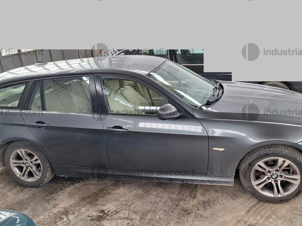 62#9878 Autovettura Bmw in vendita - foto 7