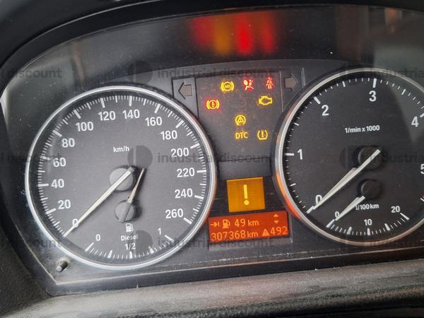 62#9878 Autovettura Bmw in vendita - foto 11