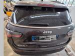 Immagine 13 - Autovettura Jeep Compass - Lotto 63 (Asta 9878)