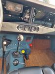 Immagine 10 - Autocarro Land Rover Defender - Lotto 64 (Asta 9878)
