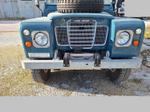 Immagine 13 - Autocarro Land Rover Defender - Lotto 64 (Asta 9878)