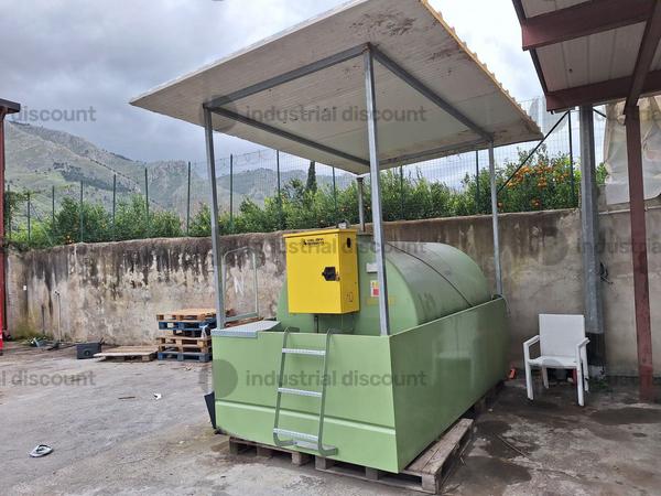 1#9879 Trattore stradale DAF, rimorchi Trailor Jasira e altri beni in vendita - foto 5