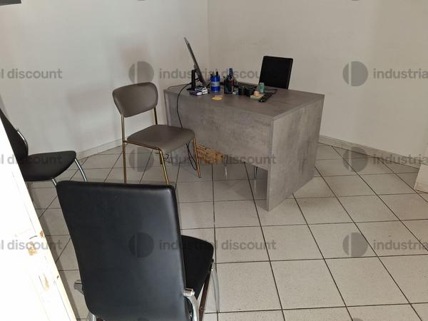 1#9879 Trattore stradale DAF, rimorchi Trailor Jasira e altri beni in vendita - foto 10