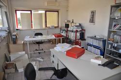 Office - Lot 13 (Auction 9882)