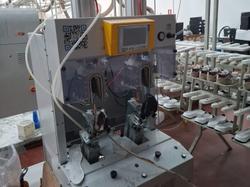 Asta di macchinari e attrezzature per calzaturificio e Fiat Ducato - Lotto 0 (Asta 9883)