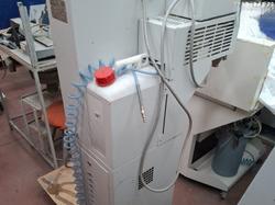 Termostiratrici industriali - Lotto 10 (Asta 9883)