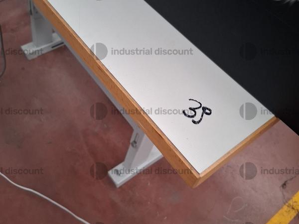 12#9883 Macchine da cucire in vendita - foto 2