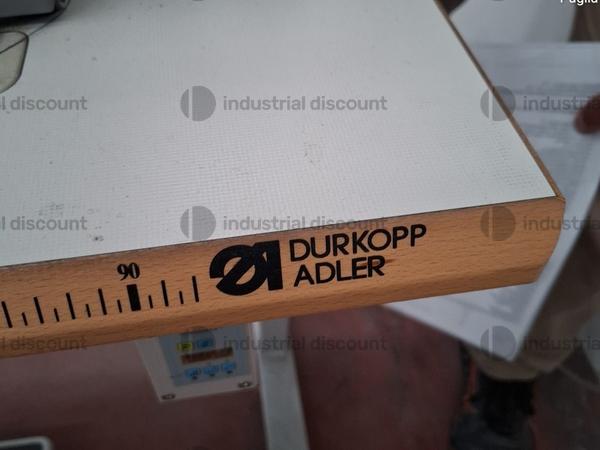 12#9883 Macchine da cucire in vendita - foto 5