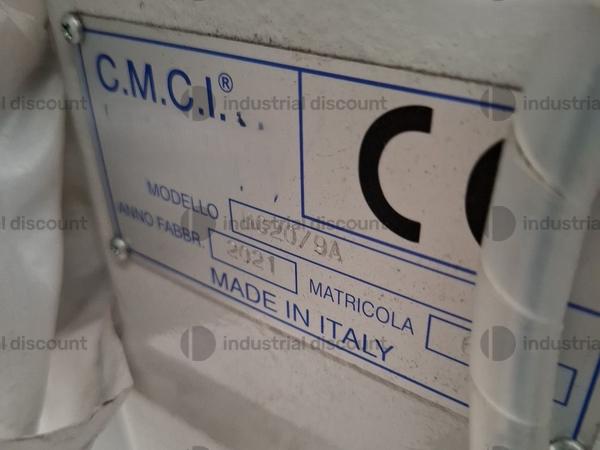 12#9883 Macchine da cucire in vendita - foto 9