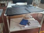 Immagine 37 - Arredamento ed attrezzature per laboratorio calzaturiero - Lotto 14 (Asta 9883)