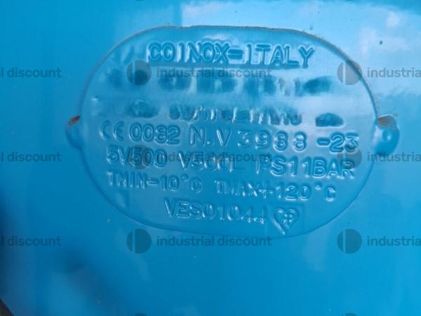 14#9883 Arredamento ed attrezzature per laboratorio calzaturiero in vendita - foto 27