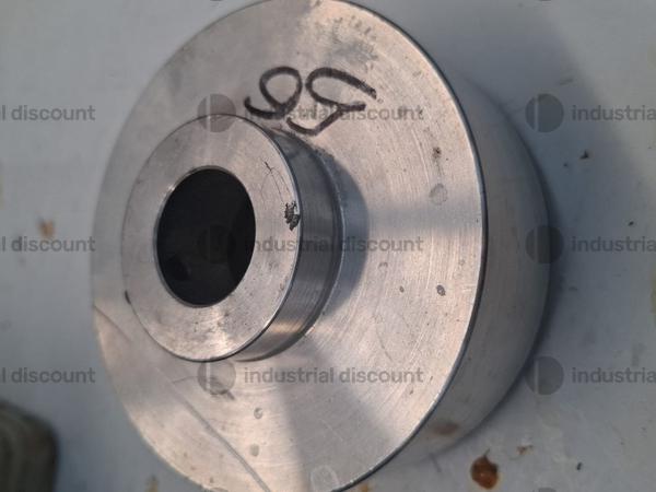 14#9883 Arredamento ed attrezzature per laboratorio calzaturiero in vendita - foto 33