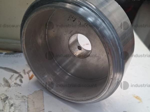 14#9883 Arredamento ed attrezzature per laboratorio calzaturiero in vendita - foto 34