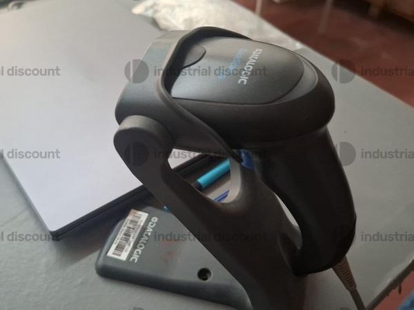 14#9883 Arredamento ed attrezzature per laboratorio calzaturiero in vendita - foto 39