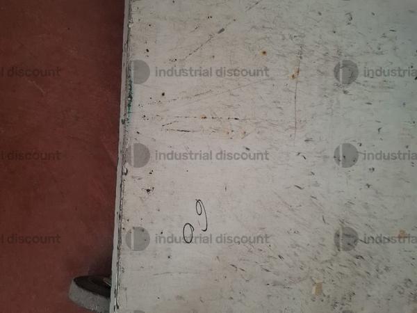 14#9883 Arredamento ed attrezzature per laboratorio calzaturiero in vendita - foto 40