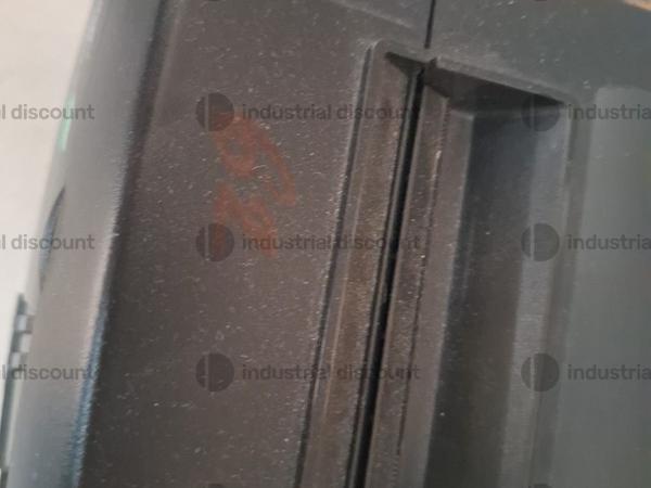 14#9883 Arredamento ed attrezzature per laboratorio calzaturiero in vendita - foto 43