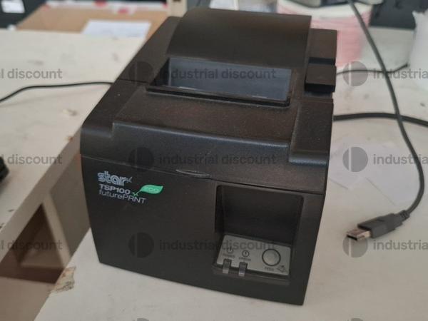 14#9883 Arredamento ed attrezzature per laboratorio calzaturiero in vendita - foto 44