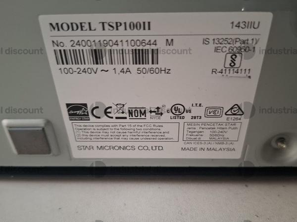 14#9883 Arredamento ed attrezzature per laboratorio calzaturiero in vendita - foto 45