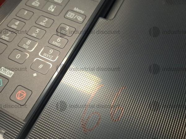 14#9883 Arredamento ed attrezzature per laboratorio calzaturiero in vendita - foto 51