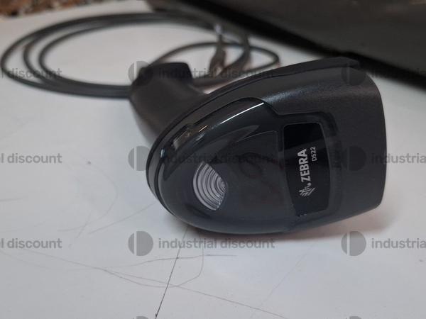 14#9883 Arredamento ed attrezzature per laboratorio calzaturiero in vendita - foto 58