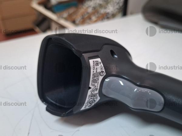 14#9883 Arredamento ed attrezzature per laboratorio calzaturiero in vendita - foto 59