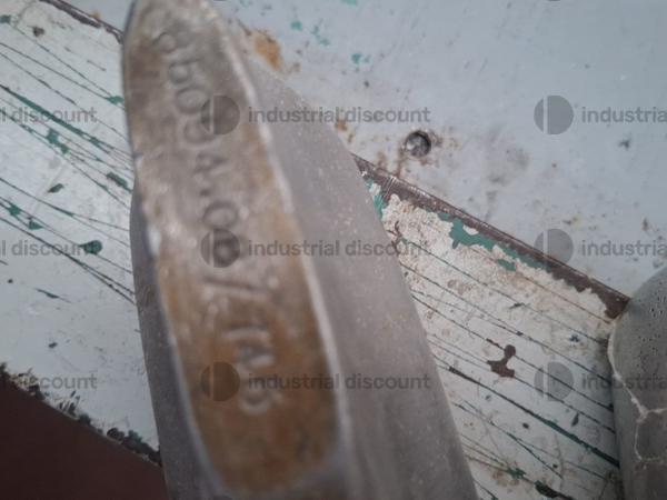 14#9883 Arredamento ed attrezzature per laboratorio calzaturiero in vendita - foto 61