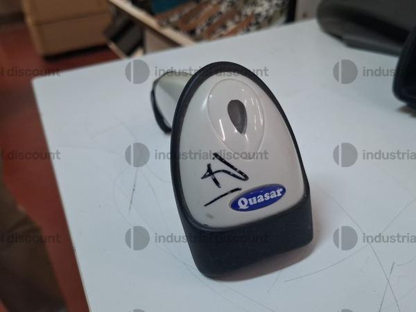 14#9883 Arredamento ed attrezzature per laboratorio calzaturiero in vendita - foto 66