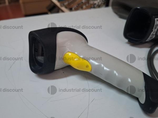 14#9883 Arredamento ed attrezzature per laboratorio calzaturiero in vendita - foto 67