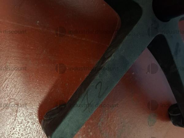 14#9883 Arredamento ed attrezzature per laboratorio calzaturiero in vendita - foto 68