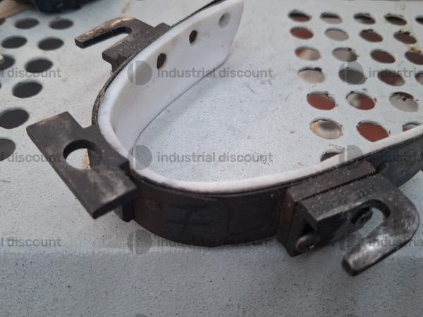 14#9883 Arredamento ed attrezzature per laboratorio calzaturiero in vendita - foto 71