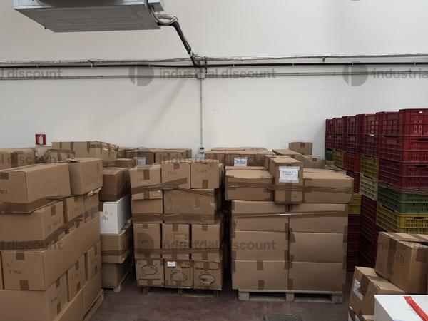 2#9883 Calzature e tomaie in vendita - foto 8