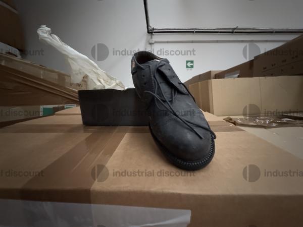 2#9883 Calzature e tomaie in vendita - foto 12