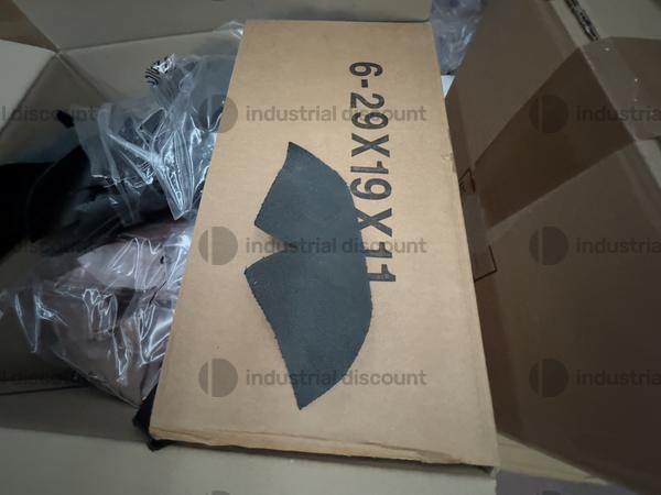 3#9883 Pellame ed accessori per produzione calzaturiera in vendita - foto 9