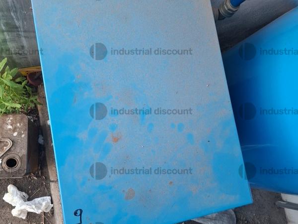 6#9883 Accessori per impianto calzaturiero in vendita - foto 25