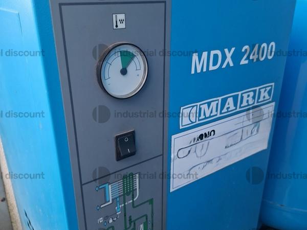 6#9883 Accessori per impianto calzaturiero in vendita - foto 30